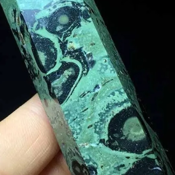 Kambaba Jasper Towers - Picture 9 of 10